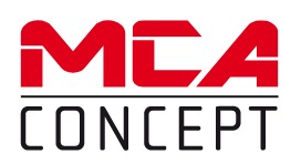 mca