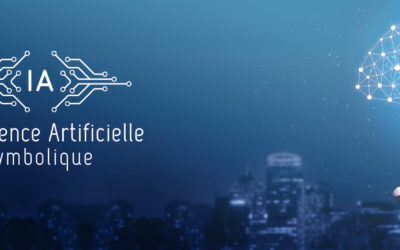 Les applications de l’intelligence artificielle en entreprise