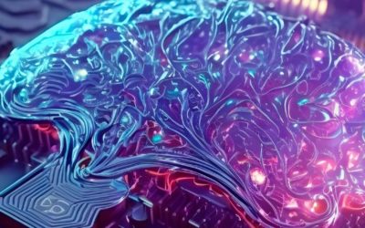 Intelligence artificielle : quels défis pour les entreprises ?