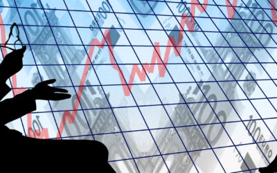 Comment les tendances économiques actuelles impactent les PME suisses et comment s’adapter