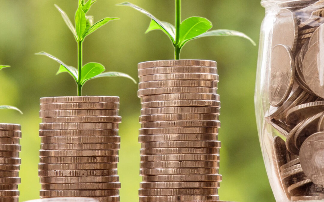 La fin de l’argent liquide en Suisse : réalité ou mythe ?