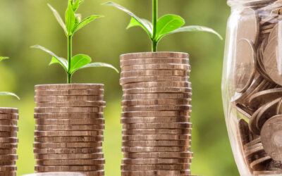 La fin de l’argent liquide en Suisse : réalité ou mythe ?