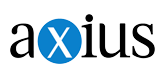 axiuslogo