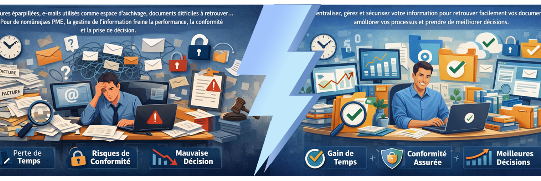 Le 11 mars à Rolle à 17:00 – 19:00, Afterwork