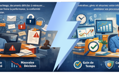 Le 11 mars à Rolle à 17:00 – 19:00, Afterwork