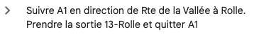 depui genève