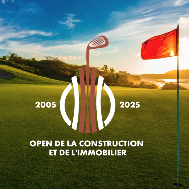 1 TOURNOI ENTRE PARTENAIRES ET SPONSORS
